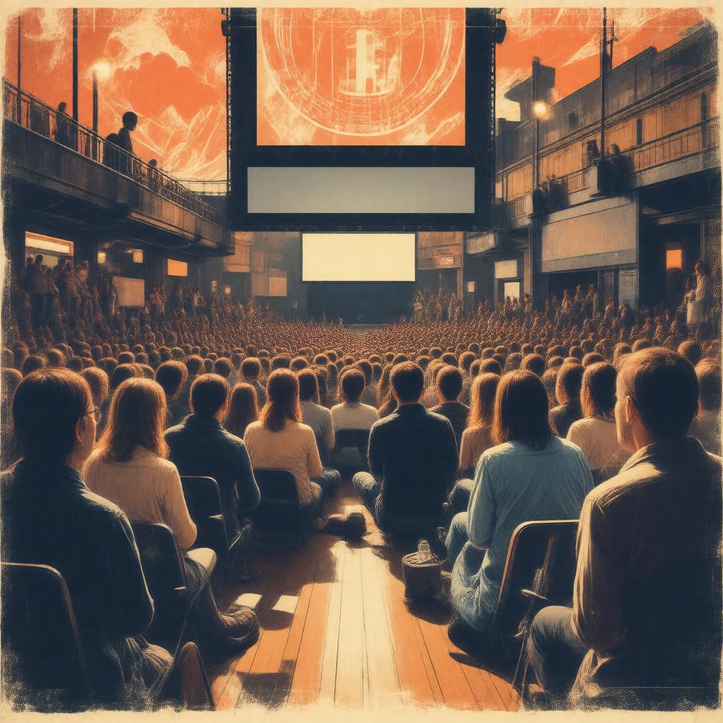 Wisconsin Film Festival